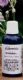 PROSTATE.  SF/PROS 50 ml. Same formula as used succesfully in New Mexico for some serious problems.